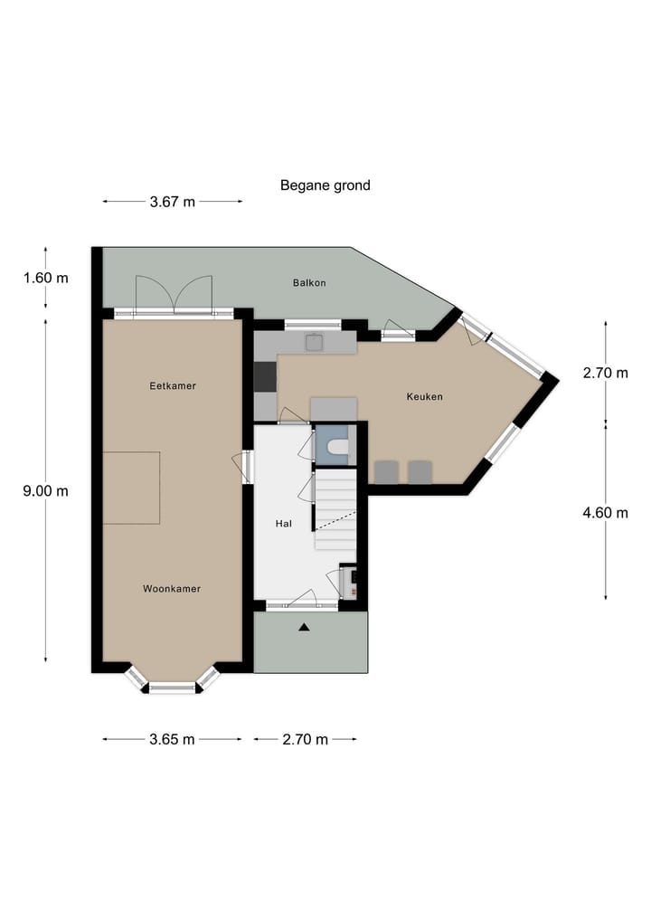 Foto 56 van Akerstraat 145