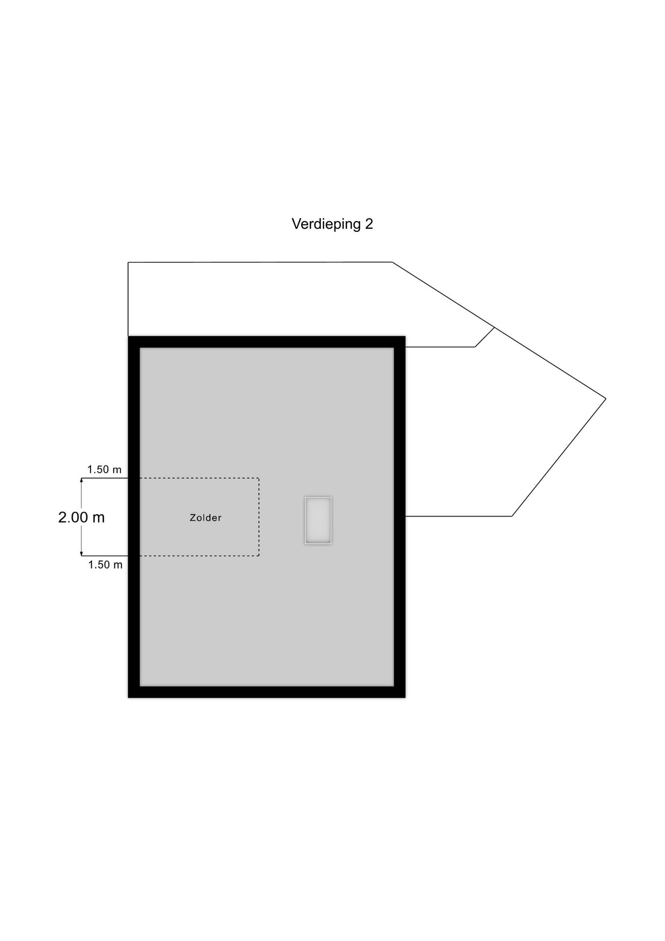 Foto 57 van Akerstraat 145