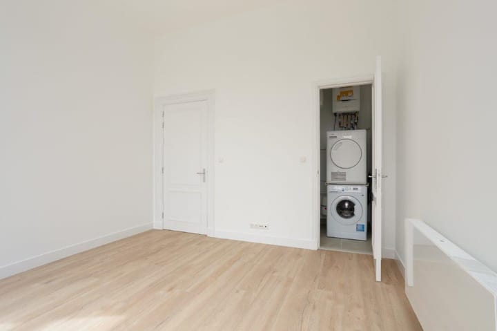 Foto 10 van Oranjestraat 13-A