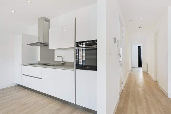 Foto 17 van Oranjestraat 13-A