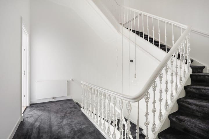 Foto 21 van Oranjestraat 13-A