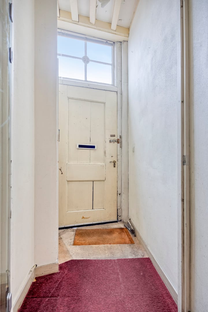 Foto 3 van Turfkaai 23