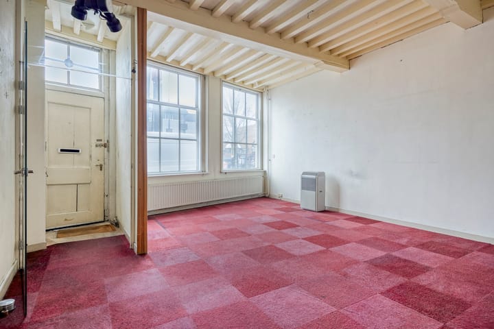 Foto 4 van Turfkaai 23