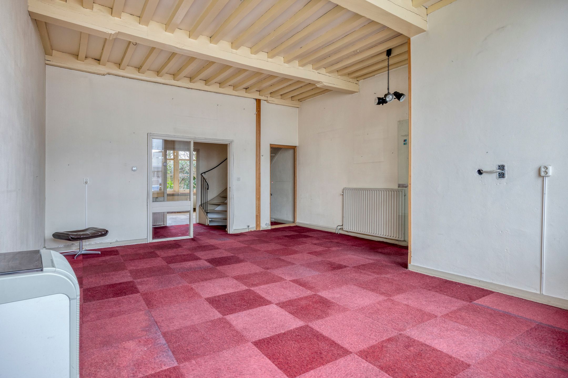 Foto 6 van Turfkaai 23