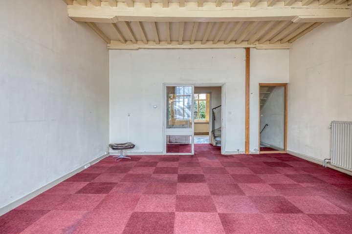 Foto 7 van Turfkaai 23