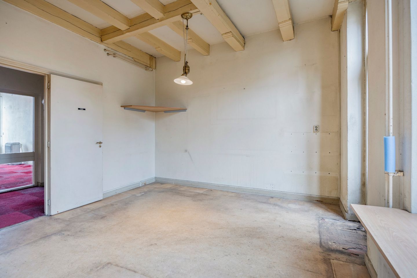 Foto 10 van Turfkaai 23