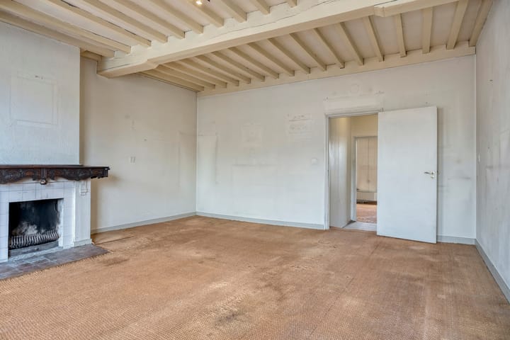 Foto 13 van Turfkaai 23