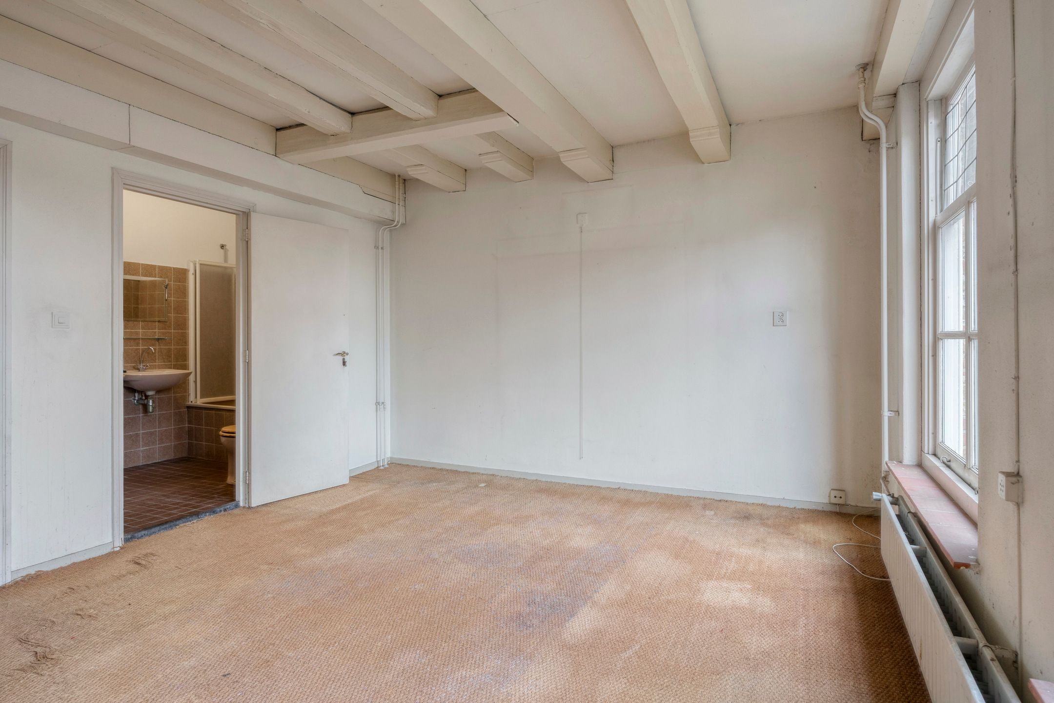 Foto 15 van Turfkaai 23