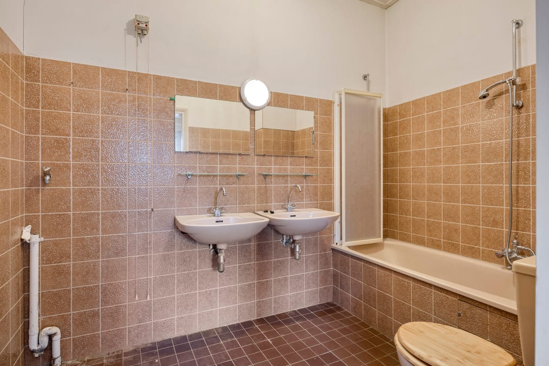 Foto 16 van Turfkaai 23