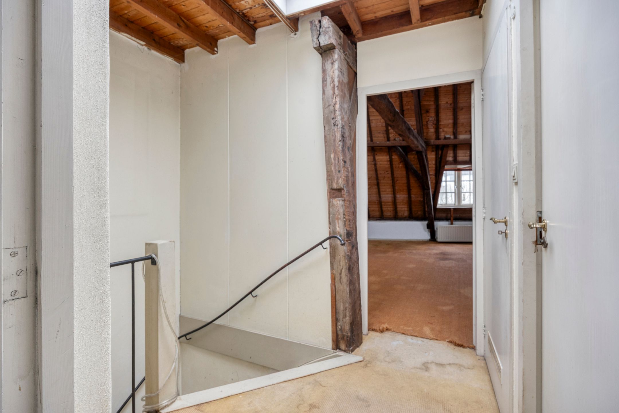 Foto 18 van Turfkaai 23