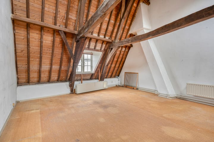 Foto 20 van Turfkaai 23