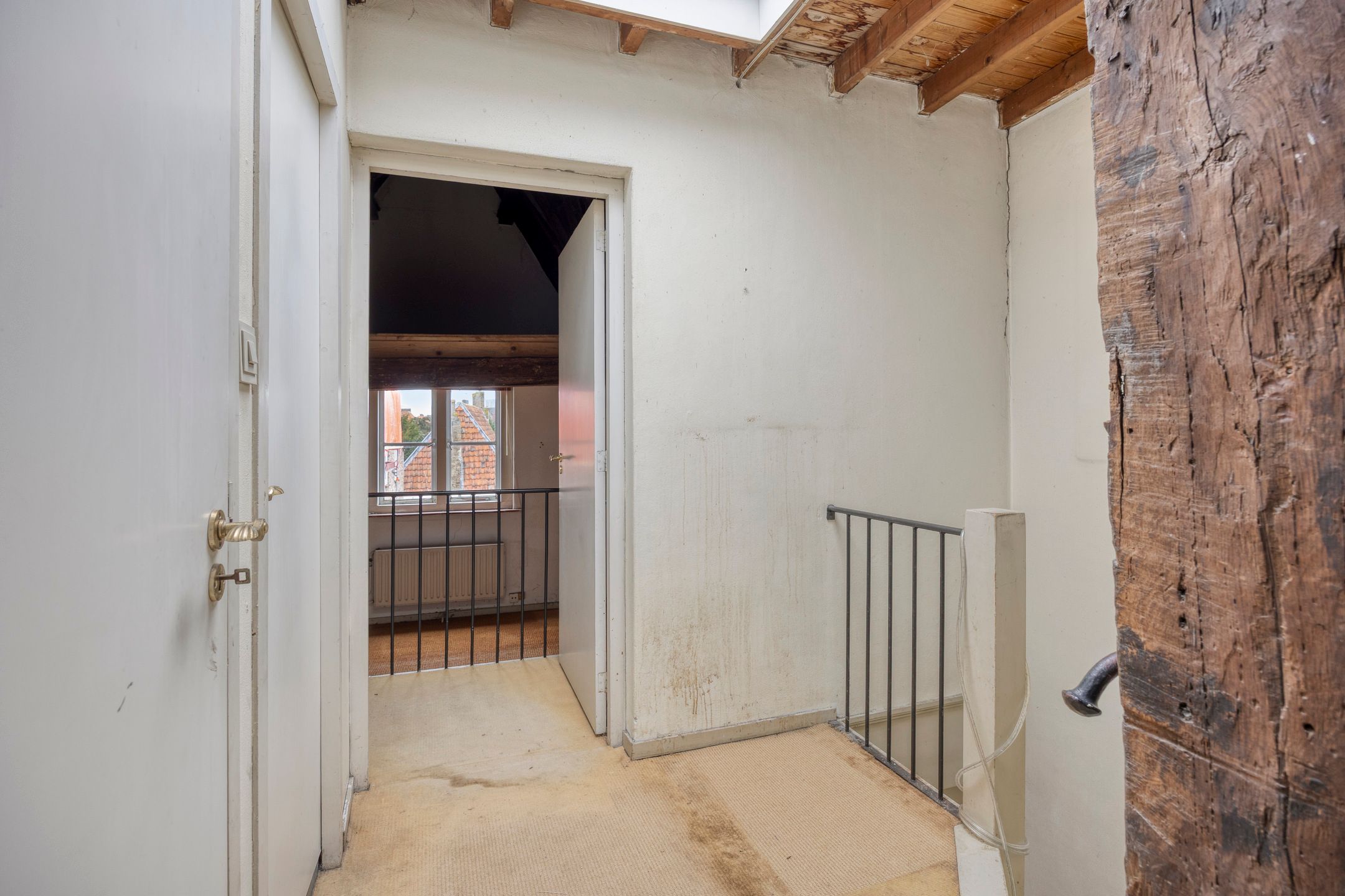 Foto 21 van Turfkaai 23