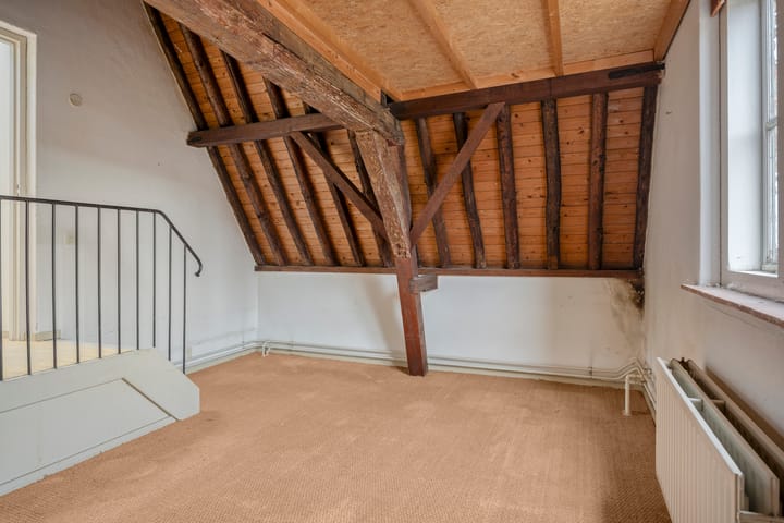 Foto 23 van Turfkaai 23