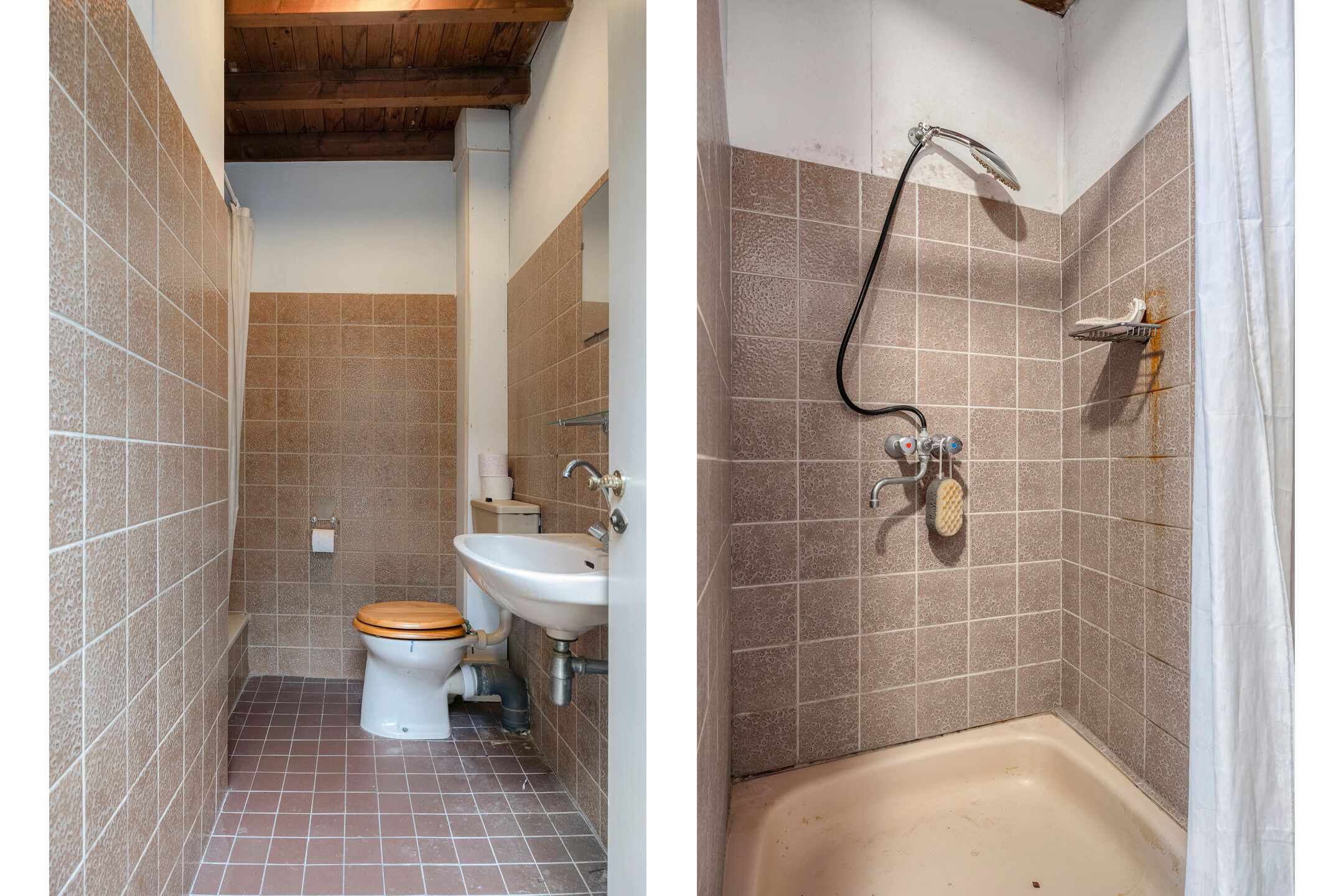 Foto 24 van Turfkaai 23