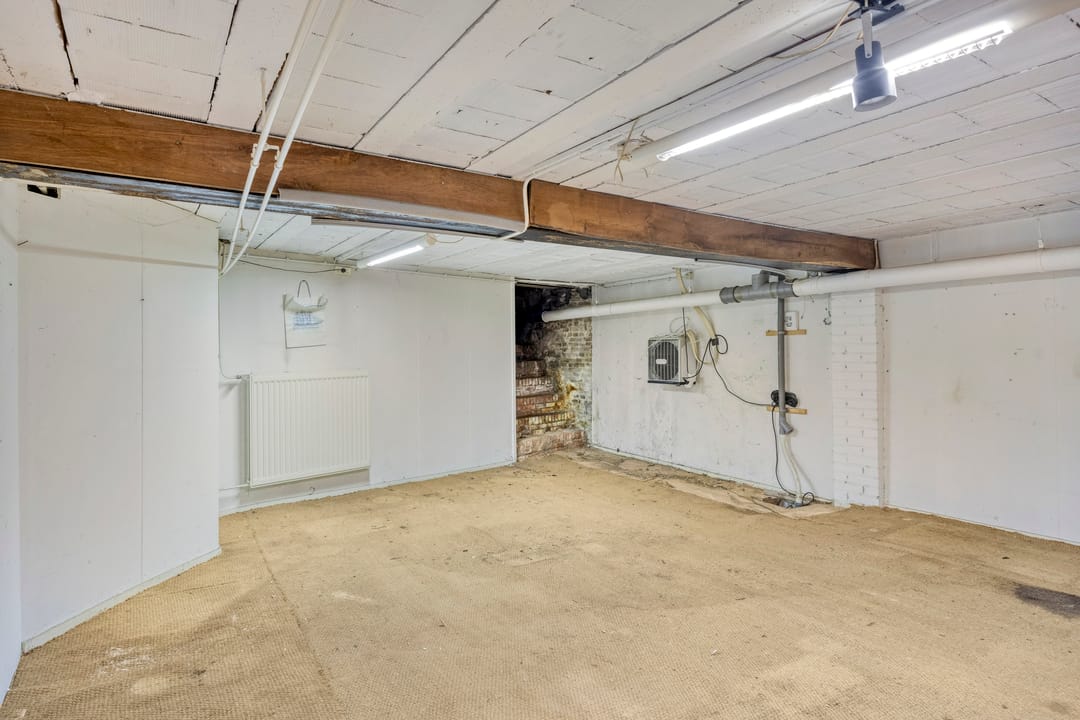 Foto 26 van Turfkaai 23