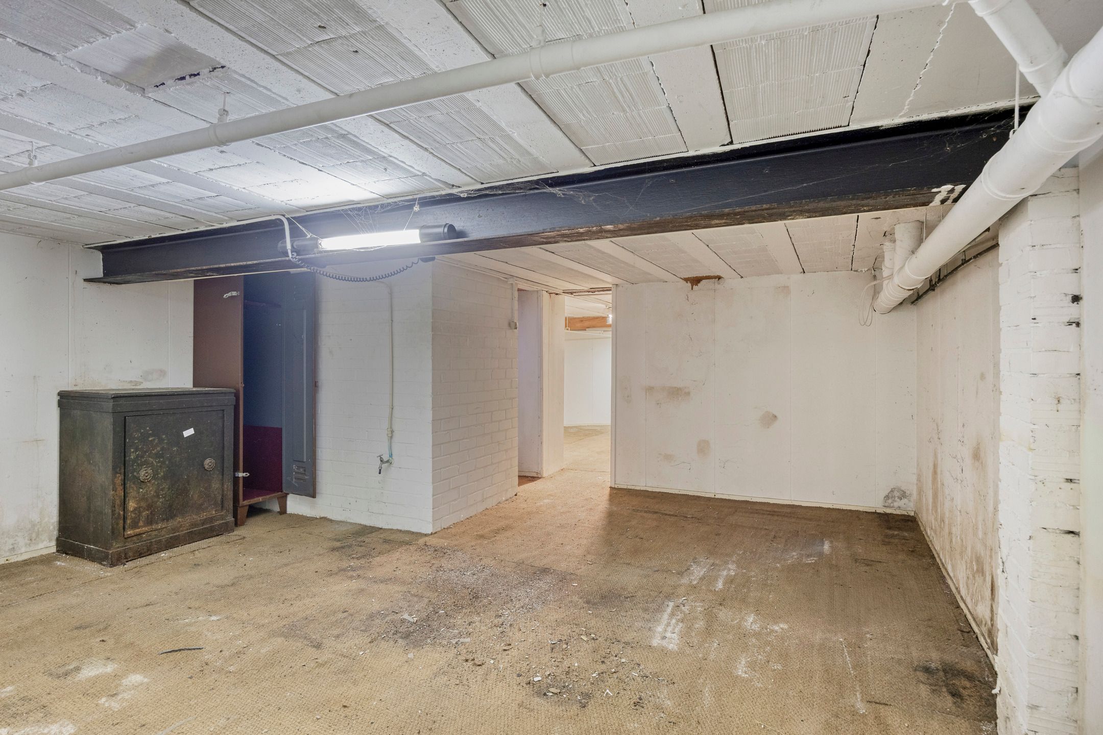 Foto 27 van Turfkaai 23