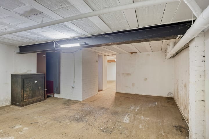 Foto 27 van Turfkaai 23