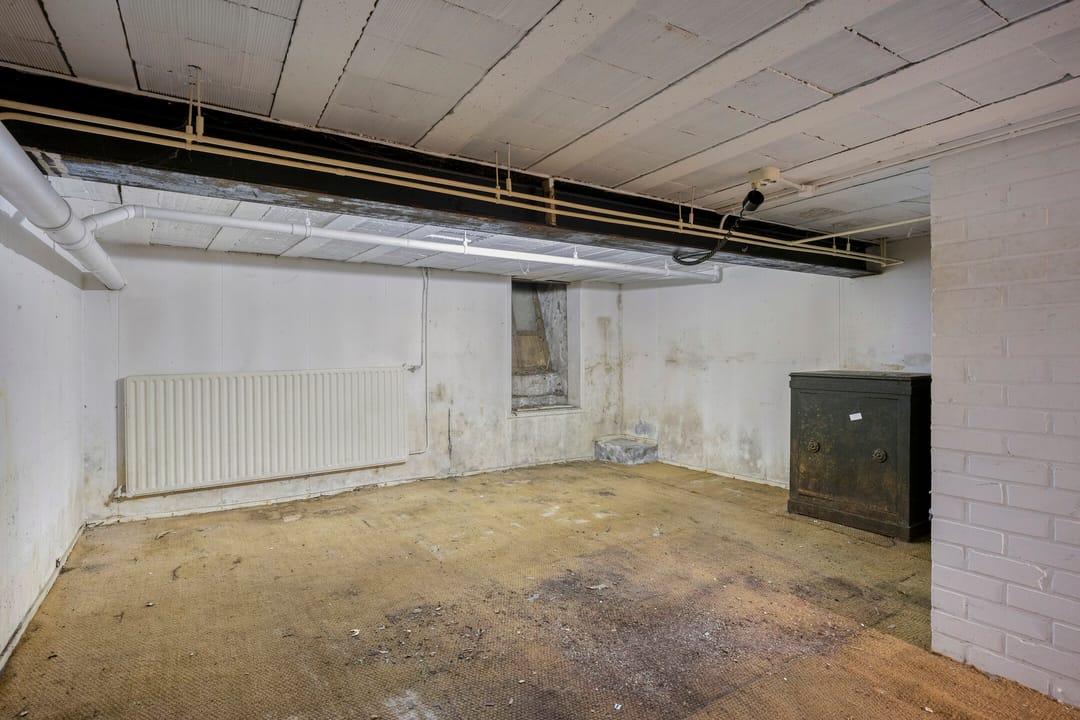 Foto 28 van Turfkaai 23