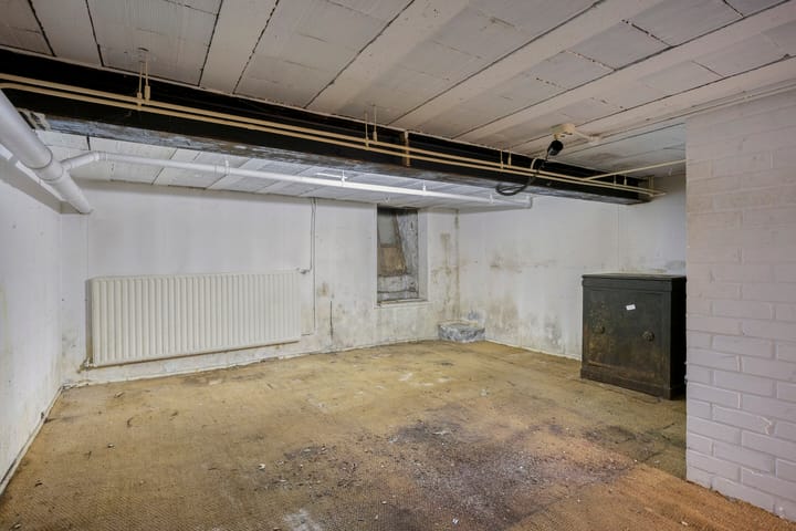 Foto 28 van Turfkaai 23