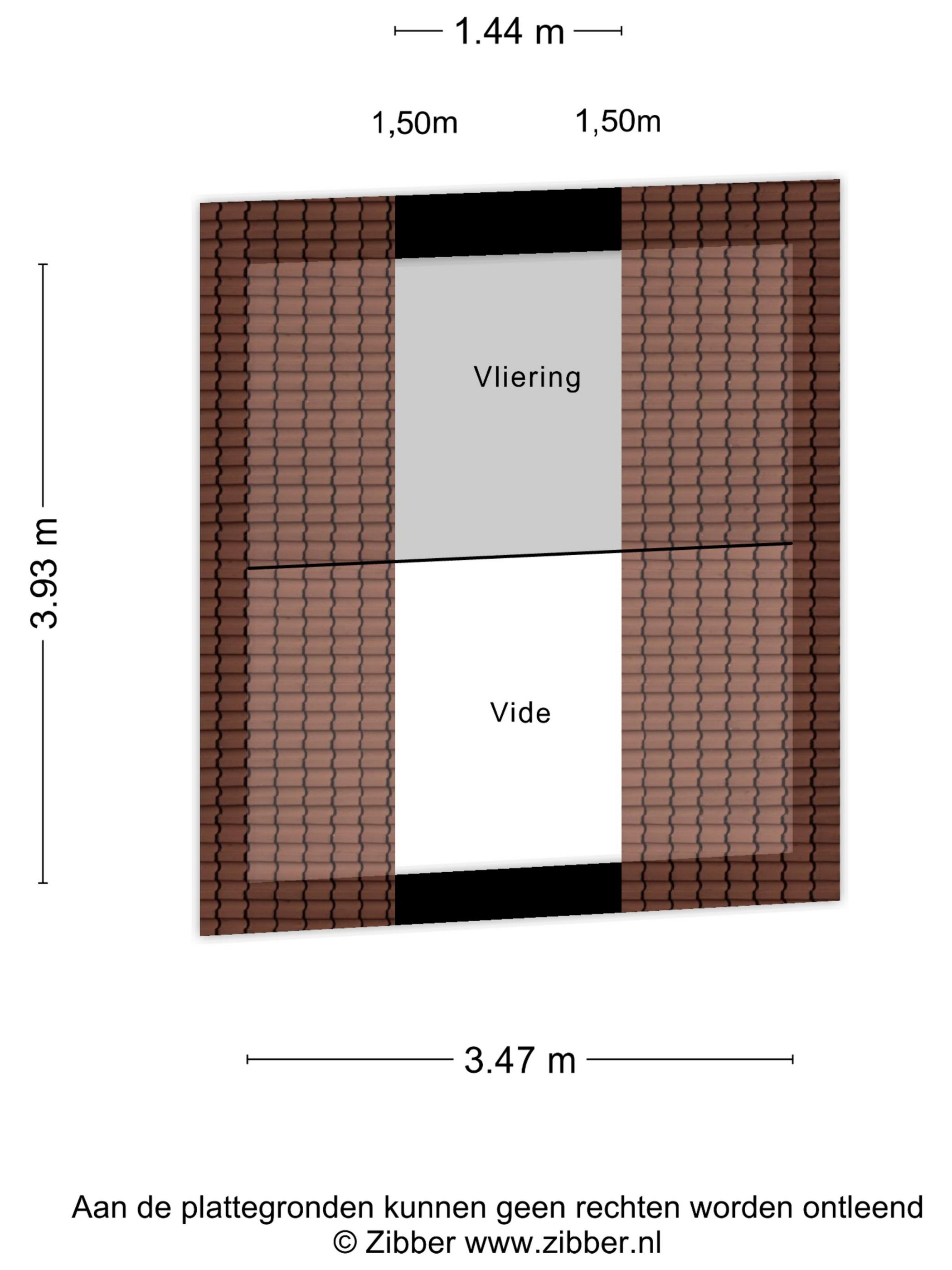 Foto 36 van Turfkaai 23