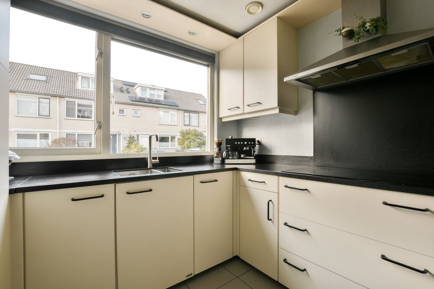 Foto 5 van Kuifvlinder 12