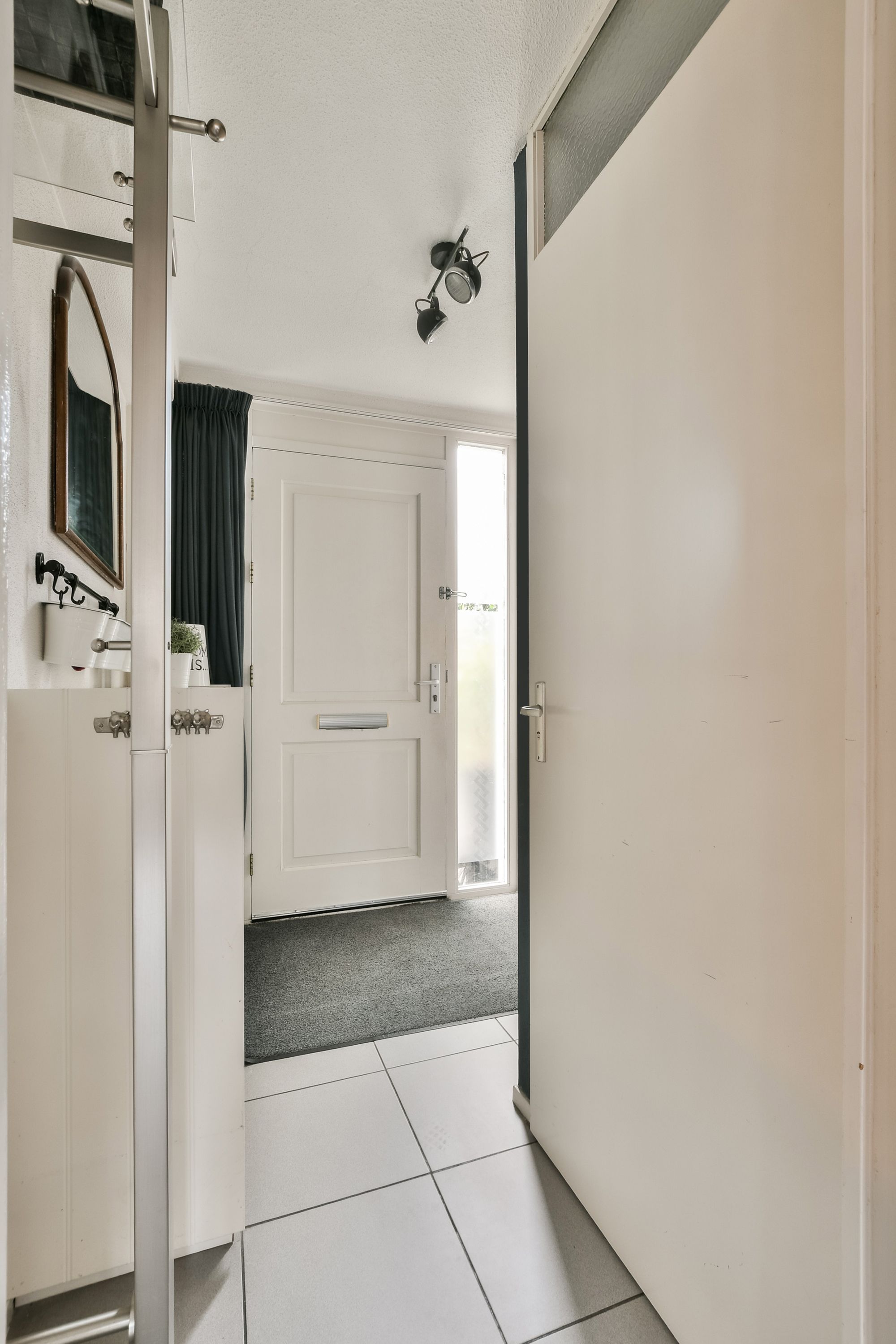 Foto 9 van Kuifvlinder 12