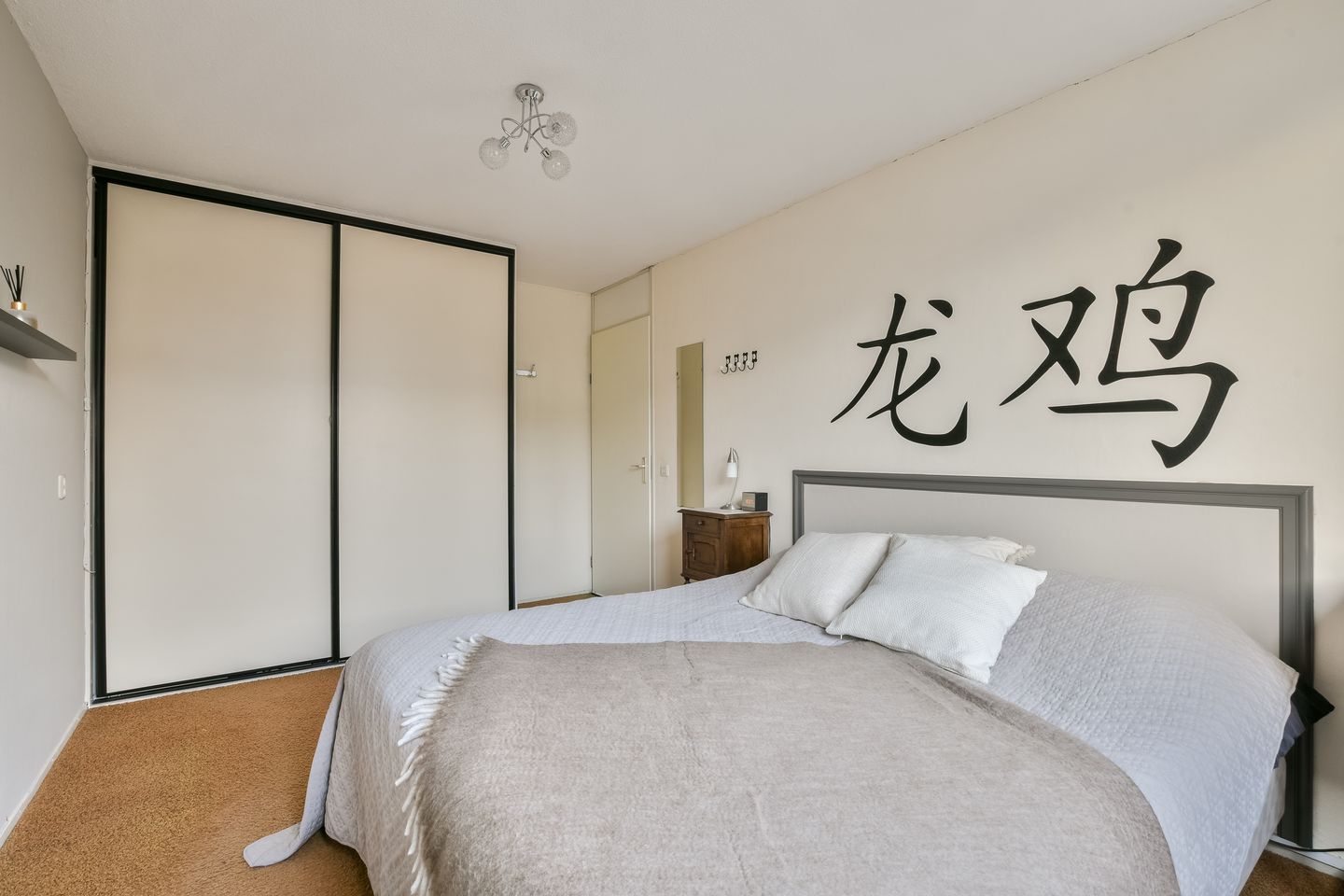 Foto 10 van Kuifvlinder 12