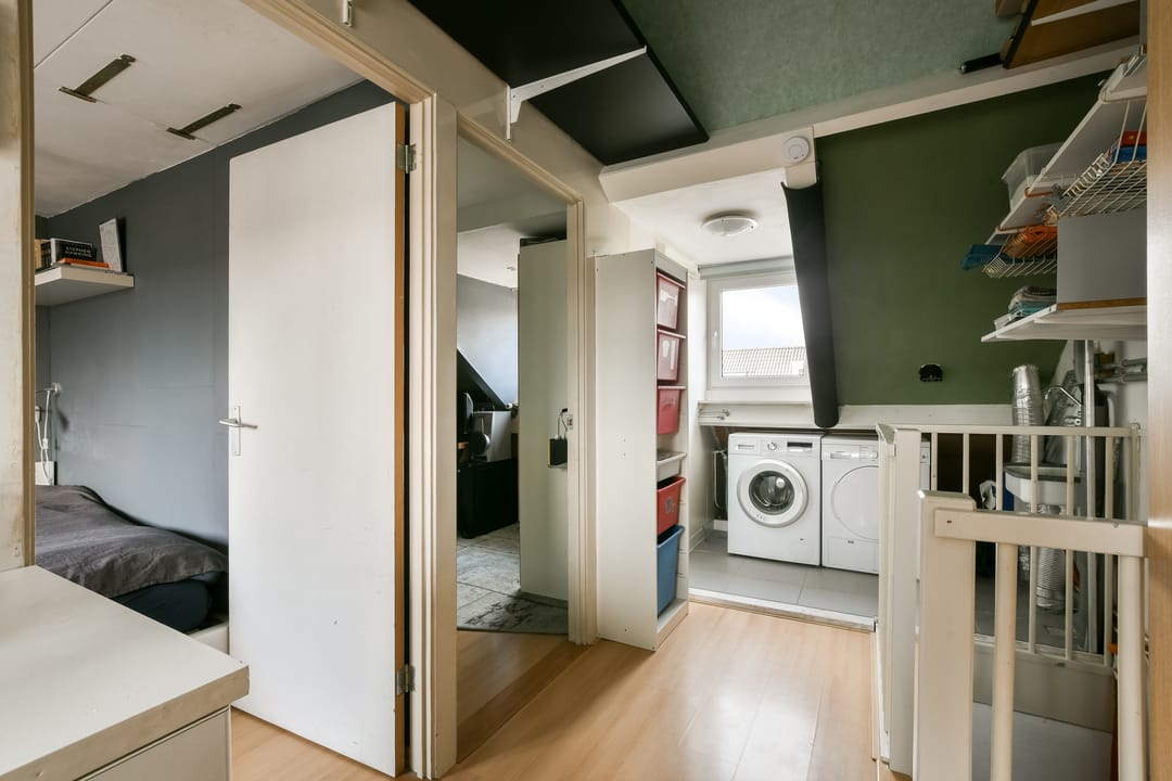 Foto 16 van Kuifvlinder 12