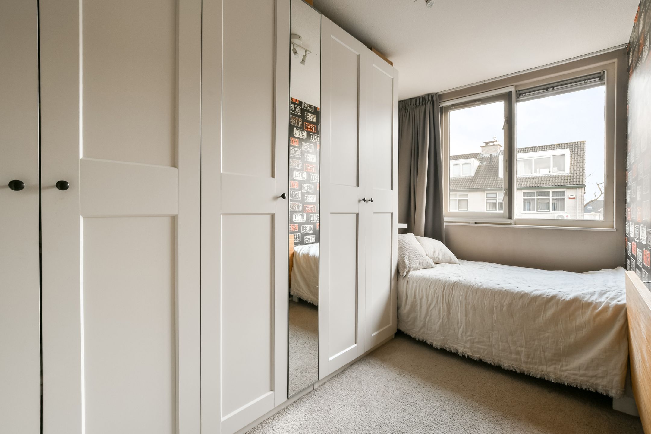 Foto 15 van Kuifvlinder 12