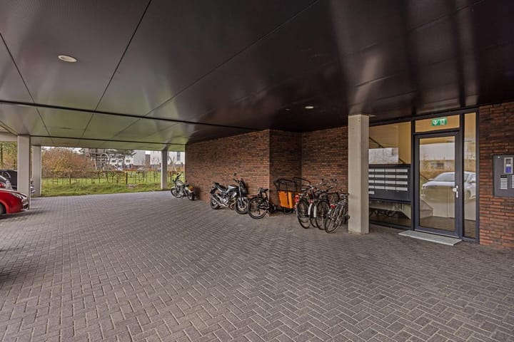 Photo 3 of Kapelaan Sleegersstraat 26