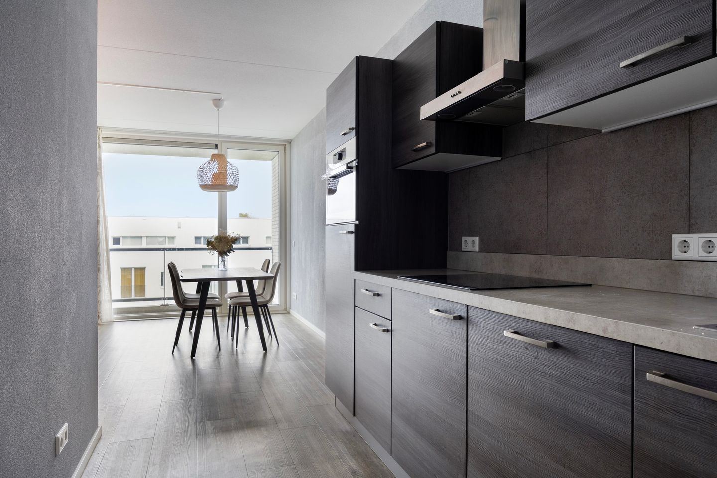 Foto 10 van Kapelaan Sleegersstraat 26