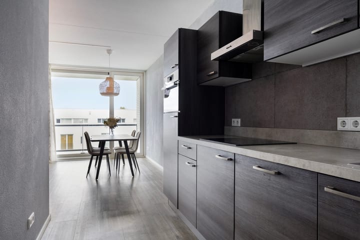 Photo 10 of Kapelaan Sleegersstraat 26