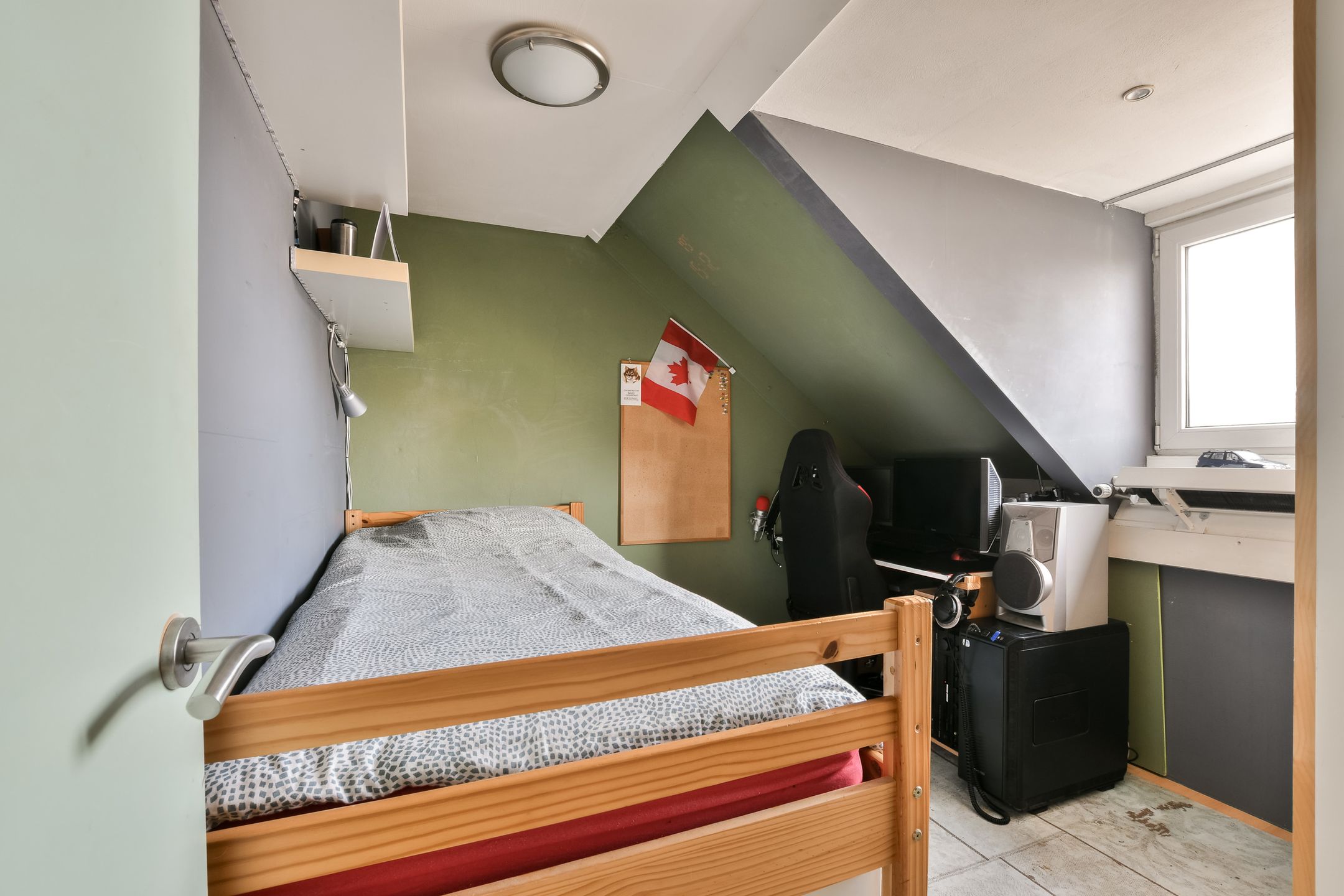 Foto 18 van Kuifvlinder 12