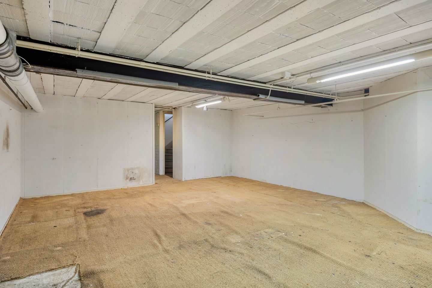 Foto 25 van Turfkaai 23