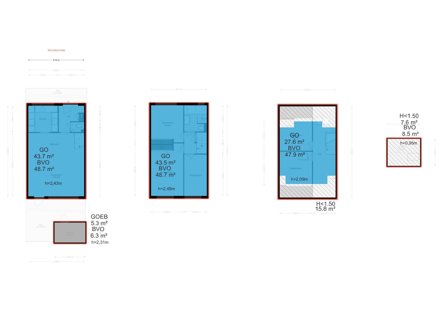 Foto 25 van Kuifvlinder 12