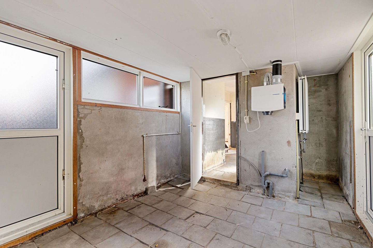 Foto 10 van Sportlaan 9