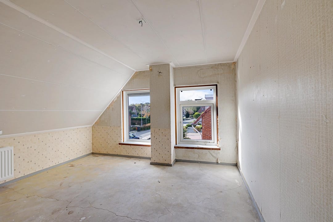 Foto 11 van Sportlaan 9