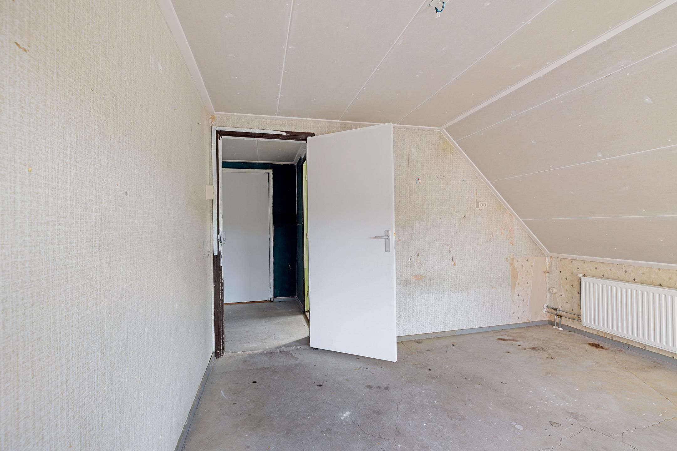 Foto 12 van Sportlaan 9