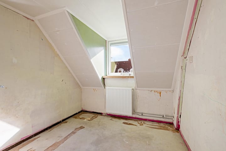 Foto 13 van Sportlaan 9