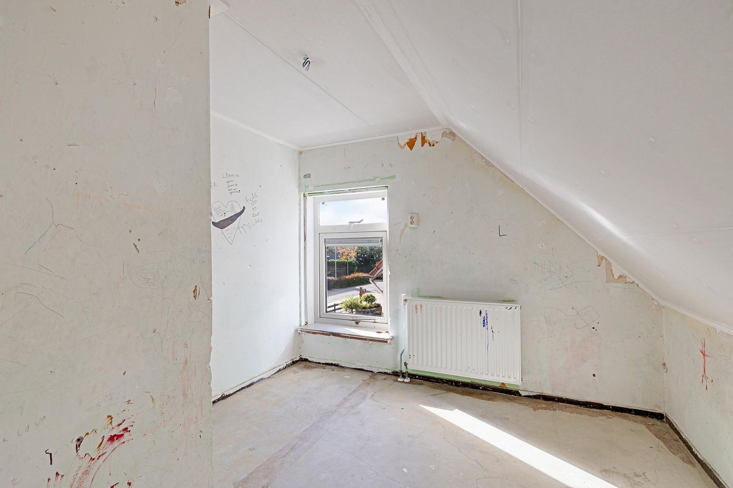 Foto 14 van Sportlaan 9