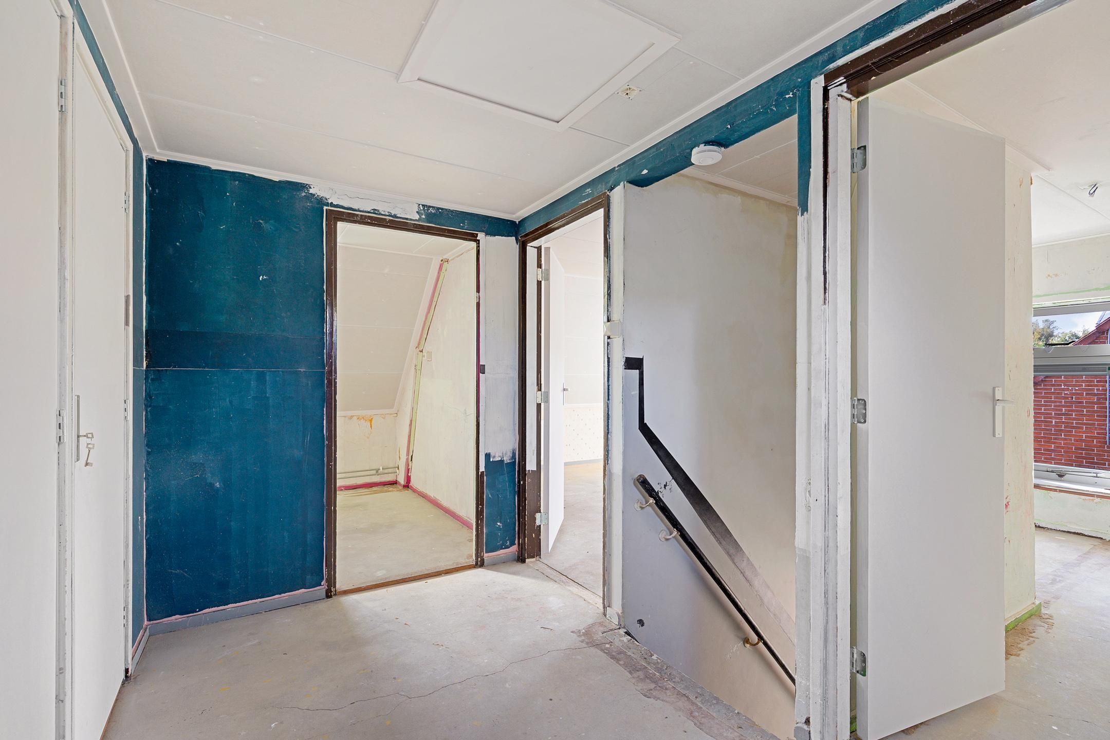 Foto 15 van Sportlaan 9