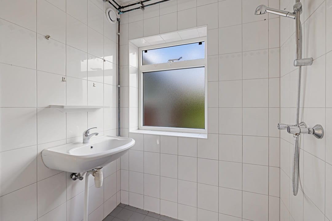 Foto 16 van Sportlaan 9