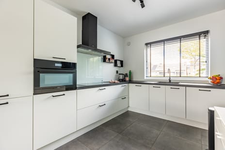 Vuurvlinder 28 tertiary image