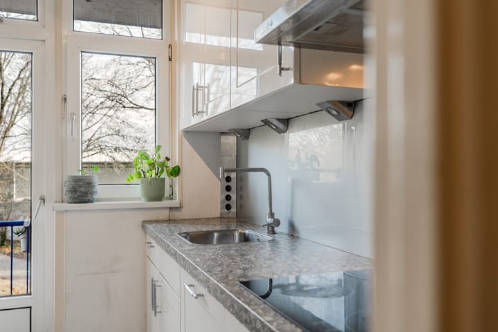 Foto 13 van Mr. Jan Gerritszlaan 25-B