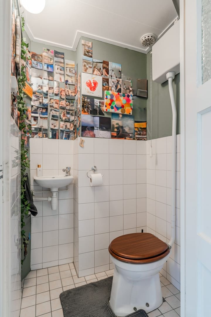 Foto 19 van Mr. Jan Gerritszlaan 25-B