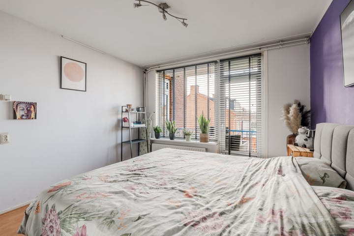 Foto 21 van Mr. Jan Gerritszlaan 25-B