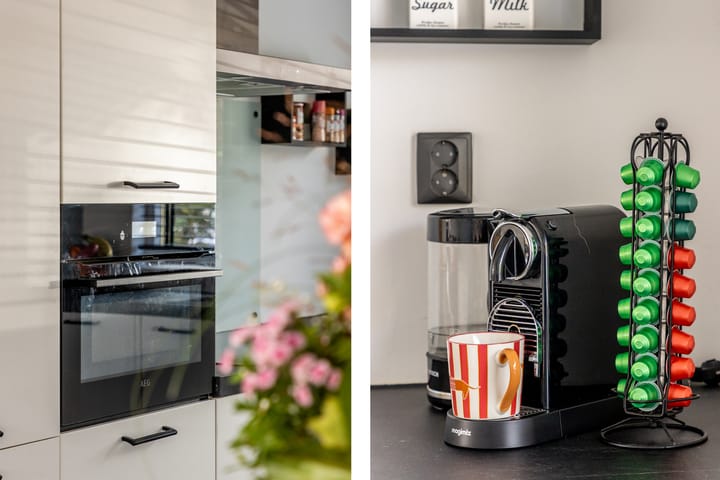 Foto 17 van Vuurvlinder 28