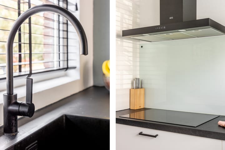 Foto 18 van Vuurvlinder 28