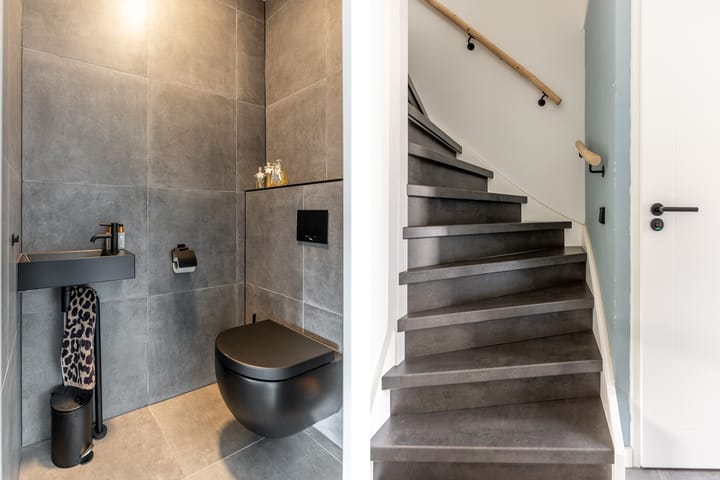 Foto 20 van Vuurvlinder 28