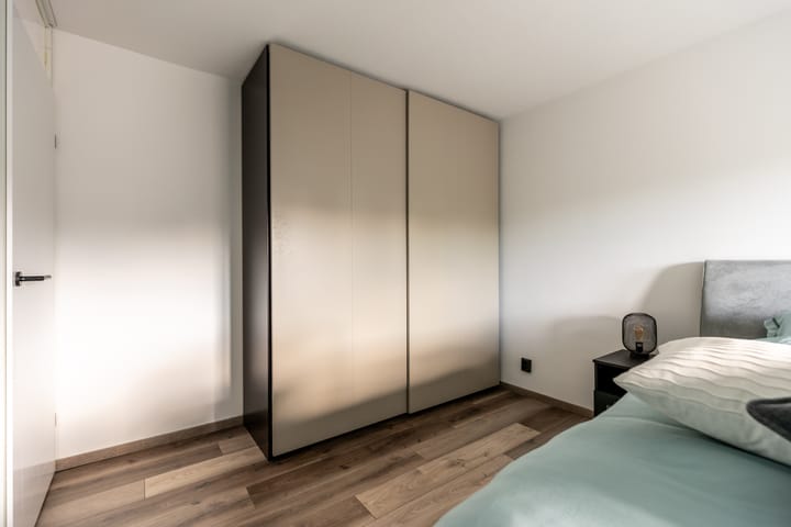 Foto 23 van Vuurvlinder 28